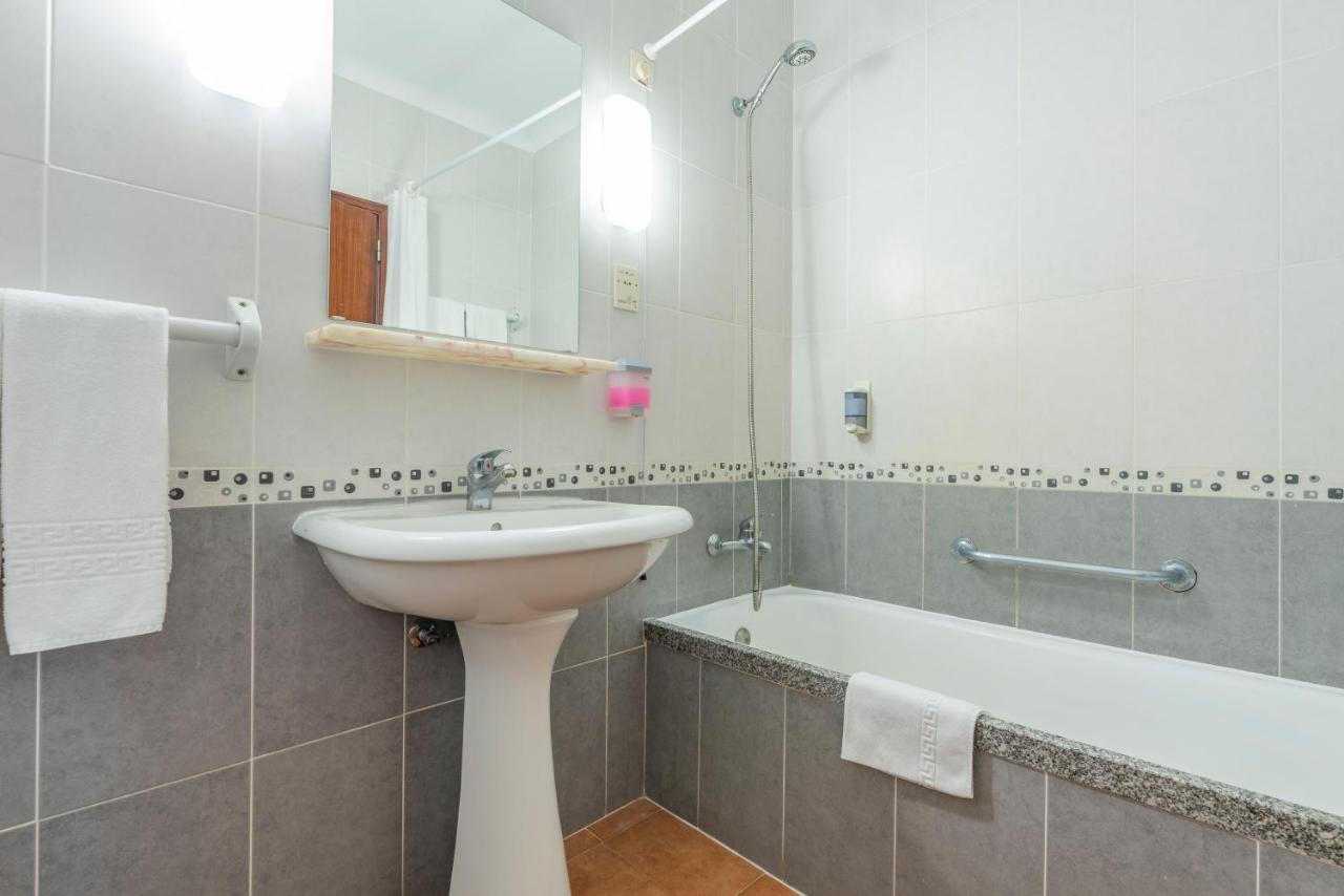 Aparthotel Navigator - 3