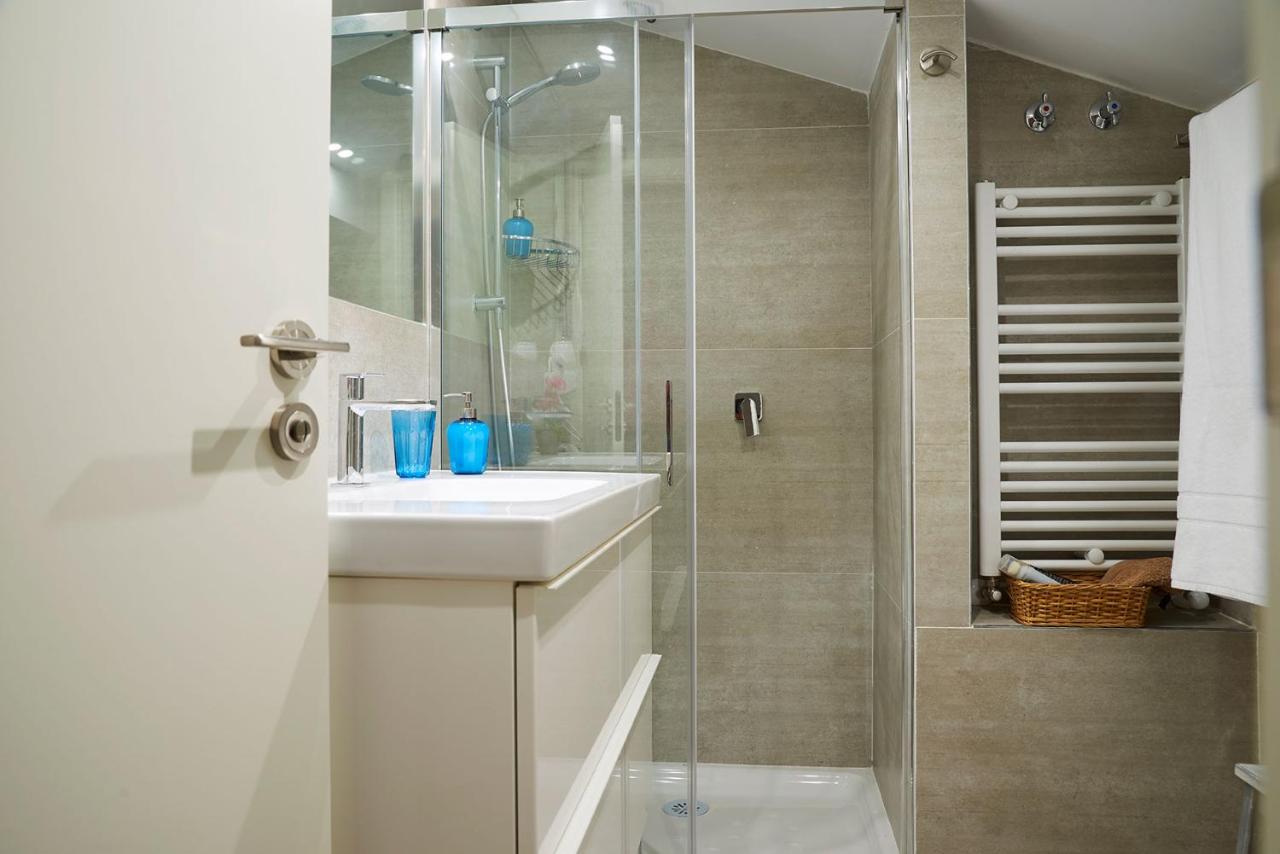 Apartamentos San Pablo, Cáceres – Updated 2022 Prices
