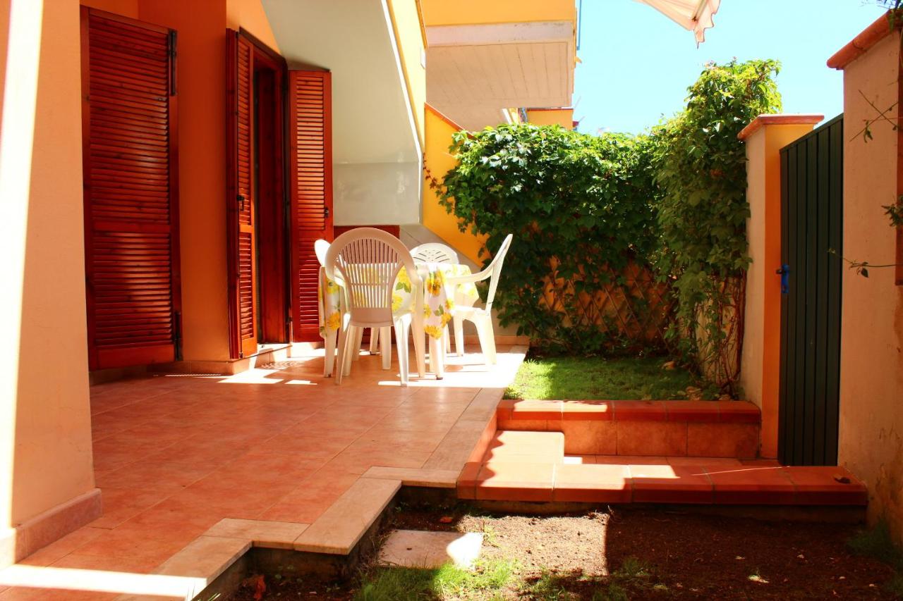 Residenza Mediterranea photo