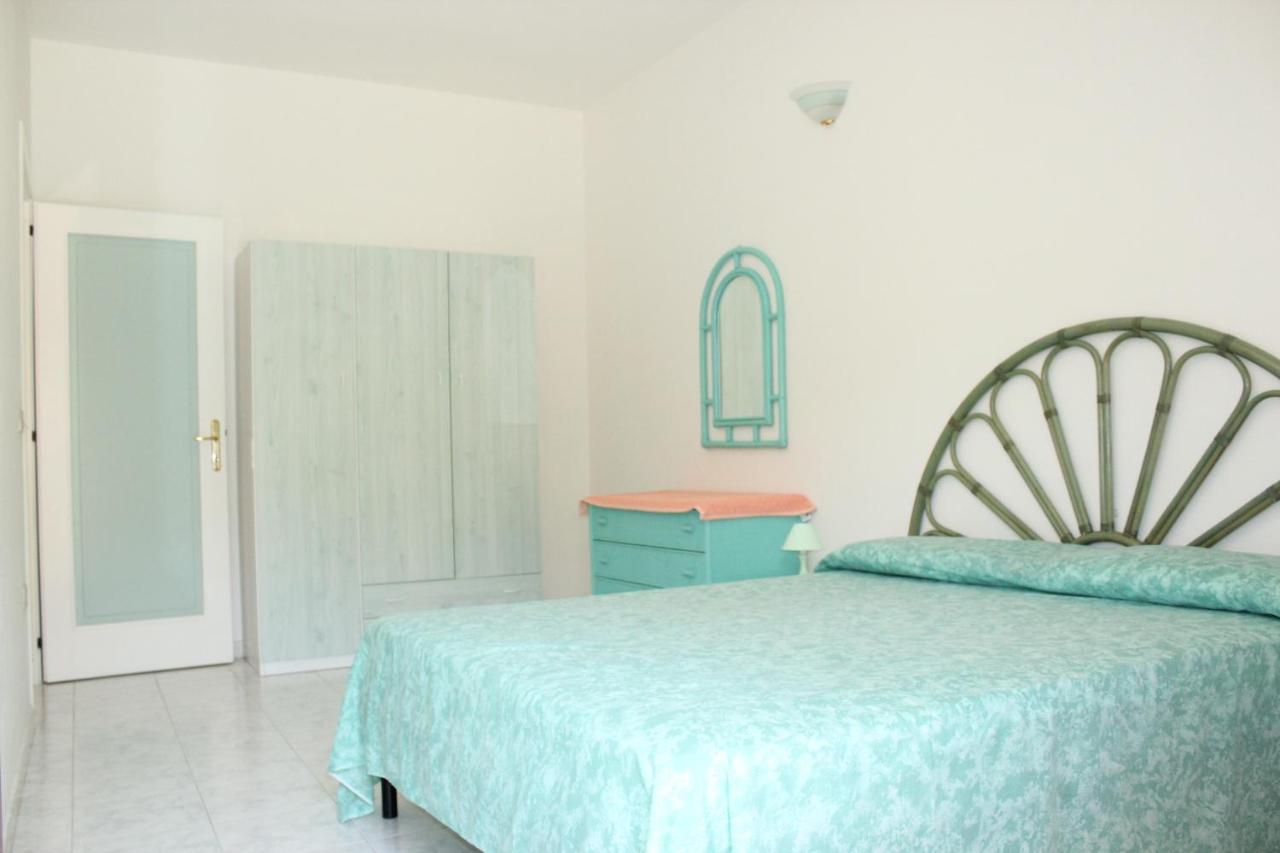Residenza Mediterranea photo