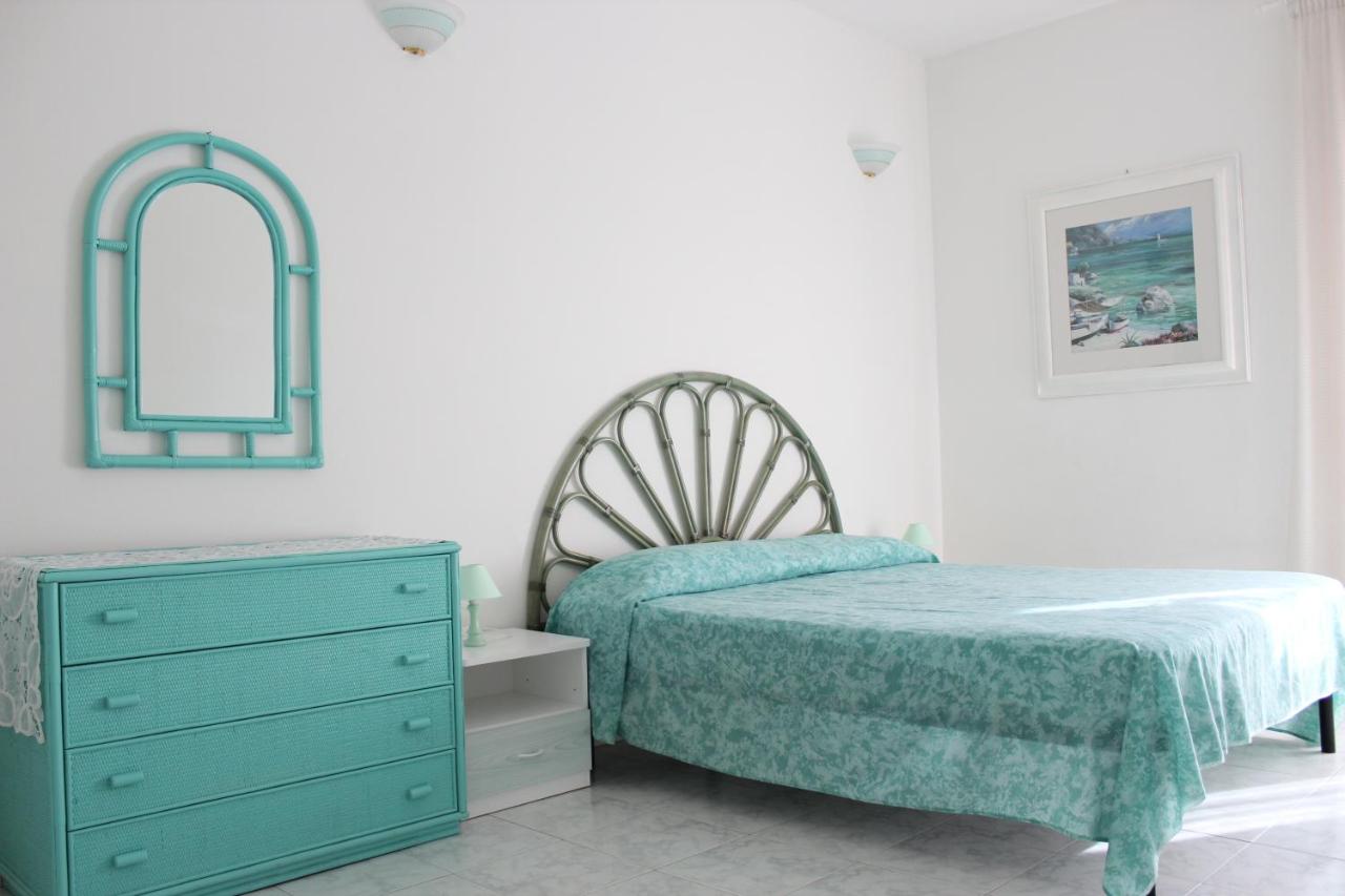 Residenza Mediterranea photo