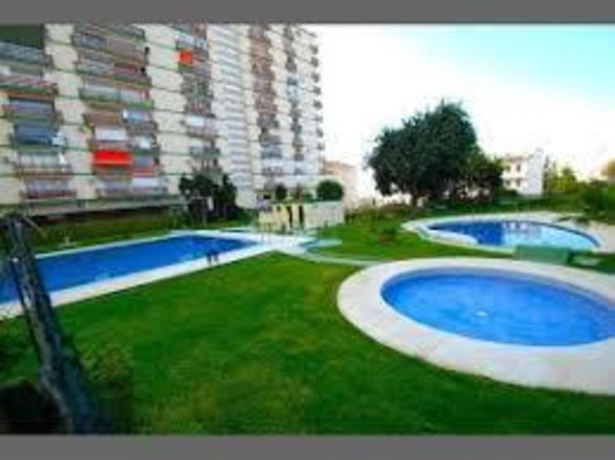 Apartment Sea Views Studio Benalmadena, Benalmádena, Spain ...