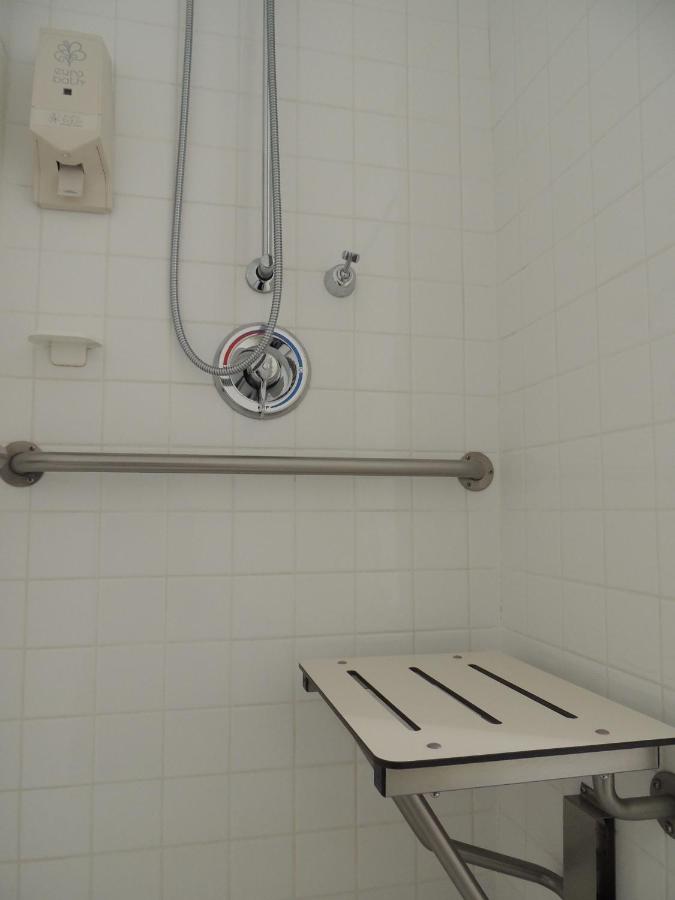Sundown Motel — photo 3