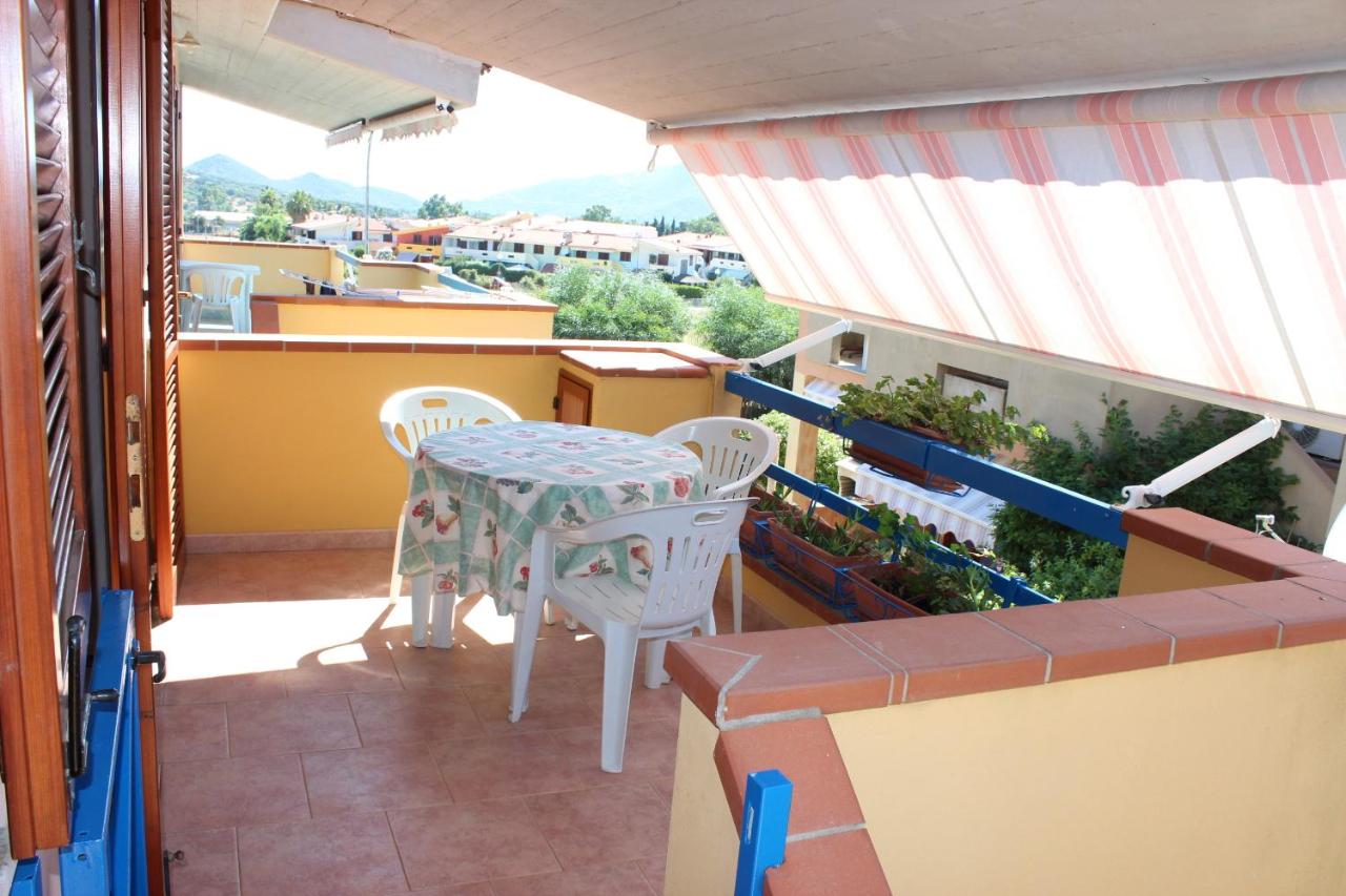 Residenza Mediterranea photo