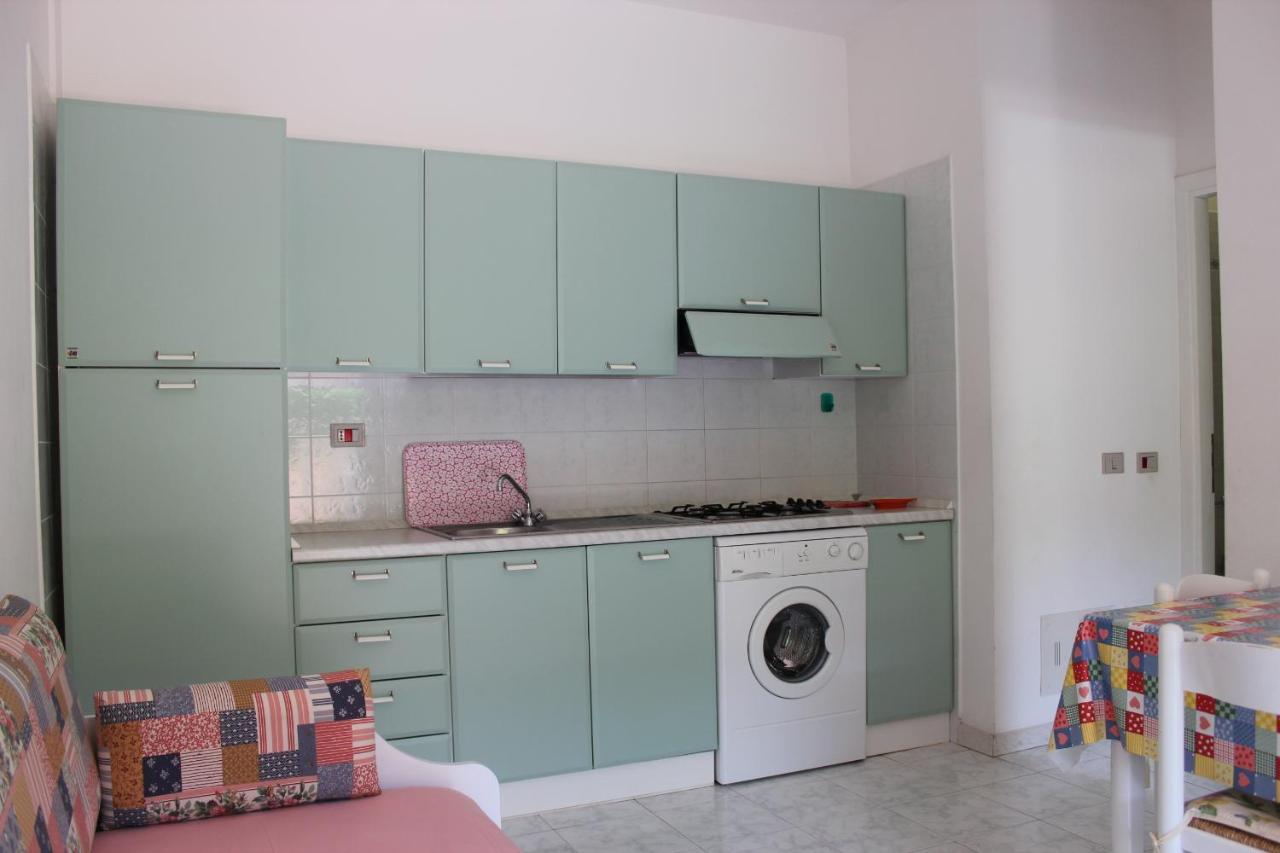 Residenza Mediterranea photo