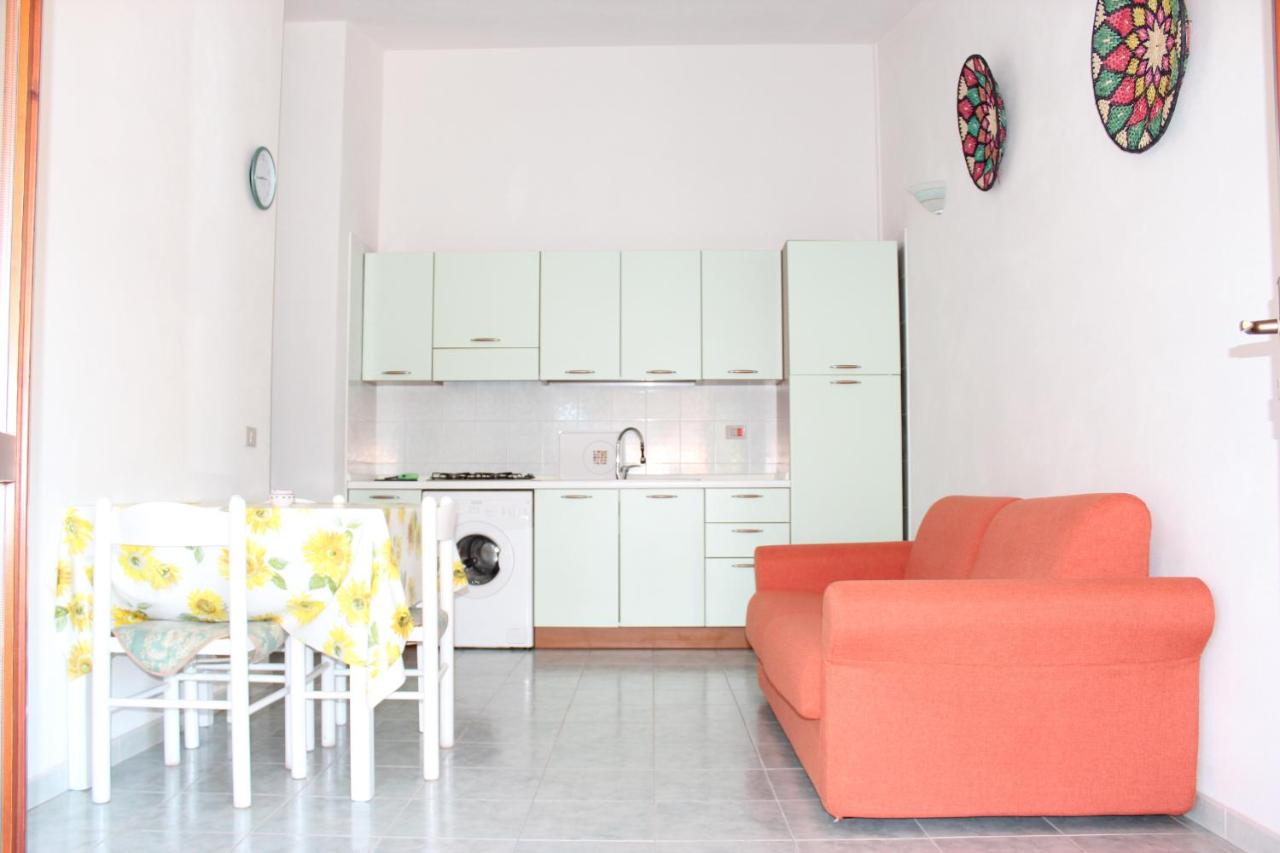 Residenza Mediterranea photo