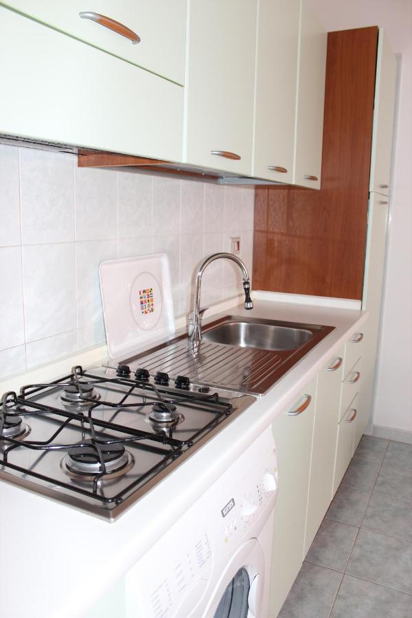 Residenza Mediterranea photo