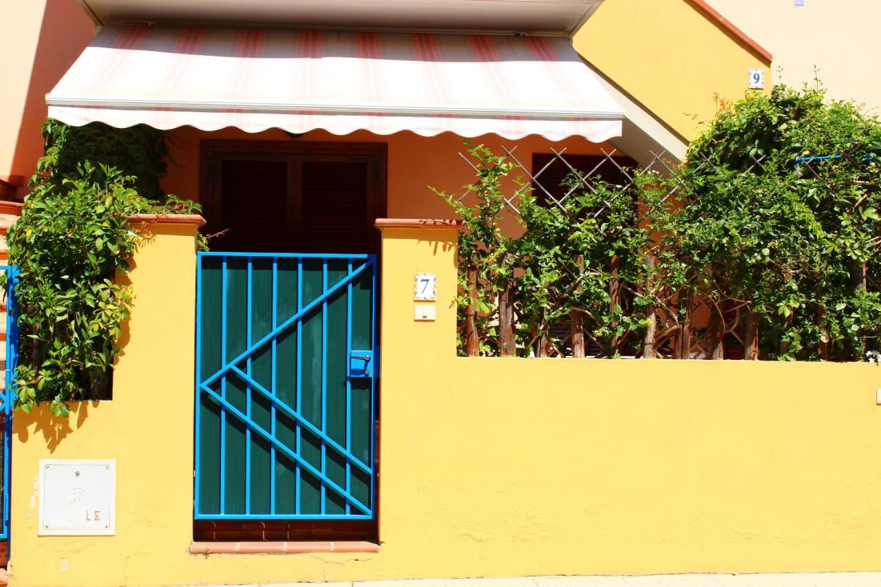 Residenza Mediterranea photo