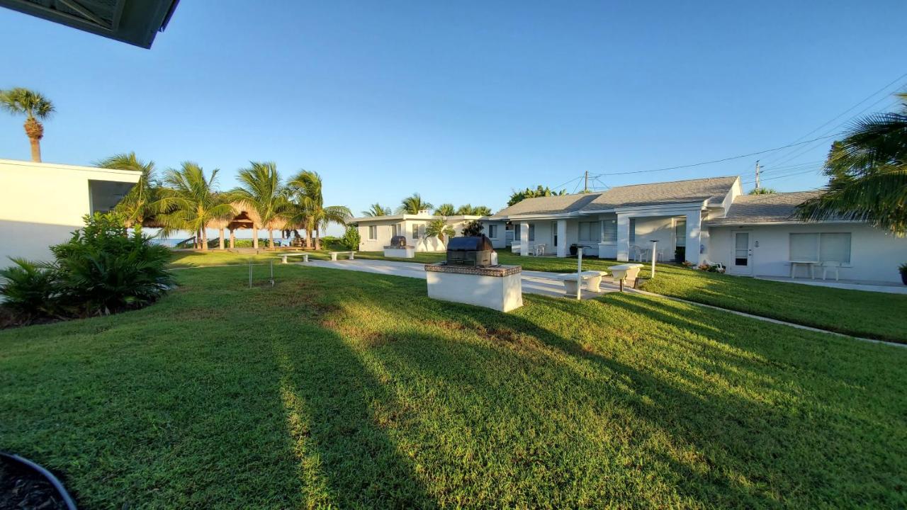 Gulf Surf Resort Motel — photo 14