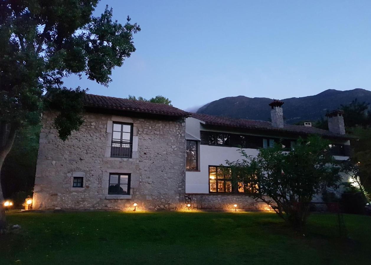 Amaicha casona, Ribadesella – Precios actualizados 2022