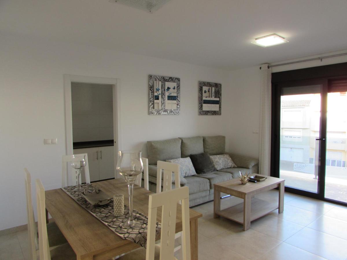 Top GARRUCHA CENTRO, Garrucha – Updated 2022 Prices