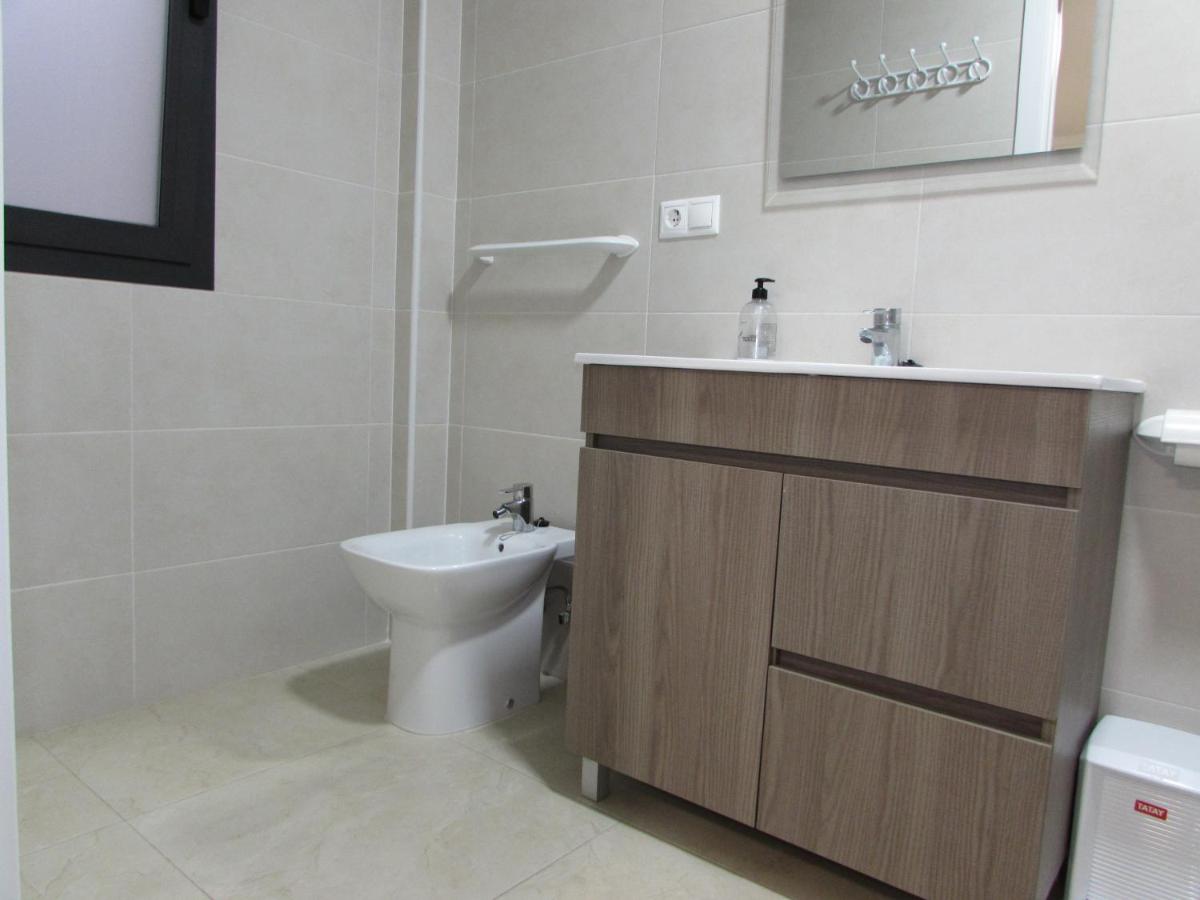 Top GARRUCHA CENTRO, Garrucha – Updated 2022 Prices