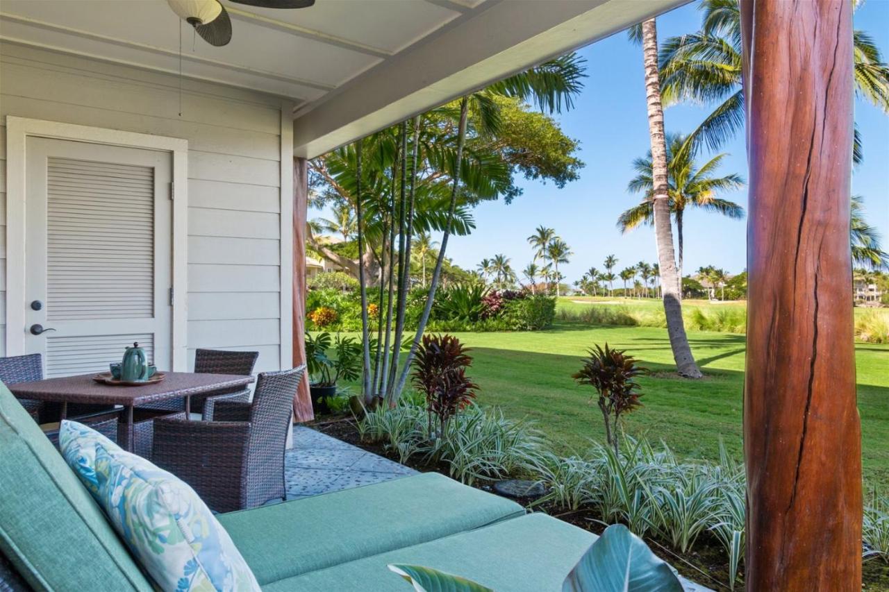 L3 Waikoloa Beach Villas, Waikoloa – 2021. aasta uuendatud hinnad
