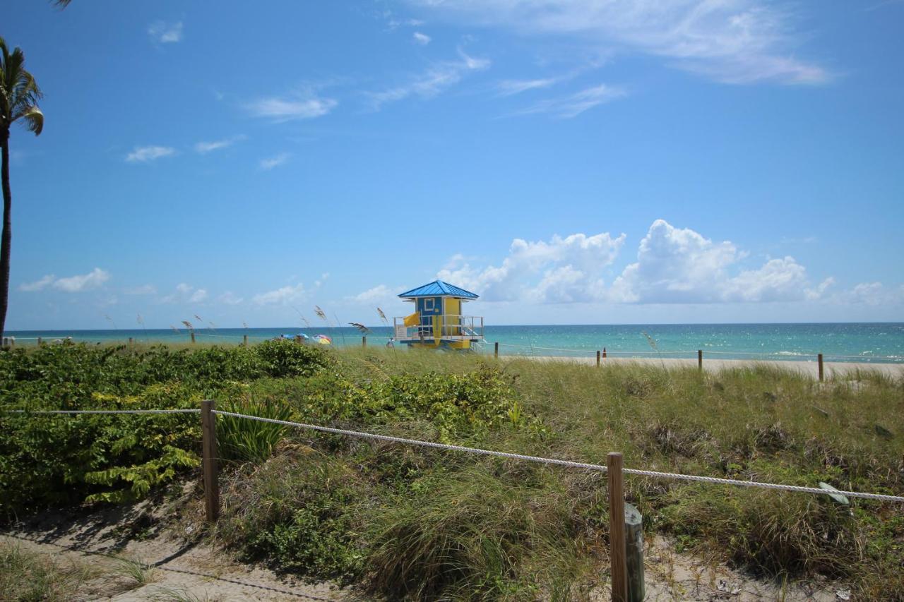 Shore View Hotel — photo 14