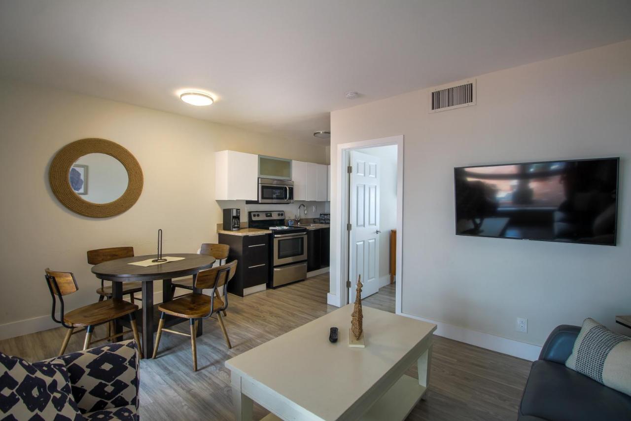 Shore View Hotel — photo 17