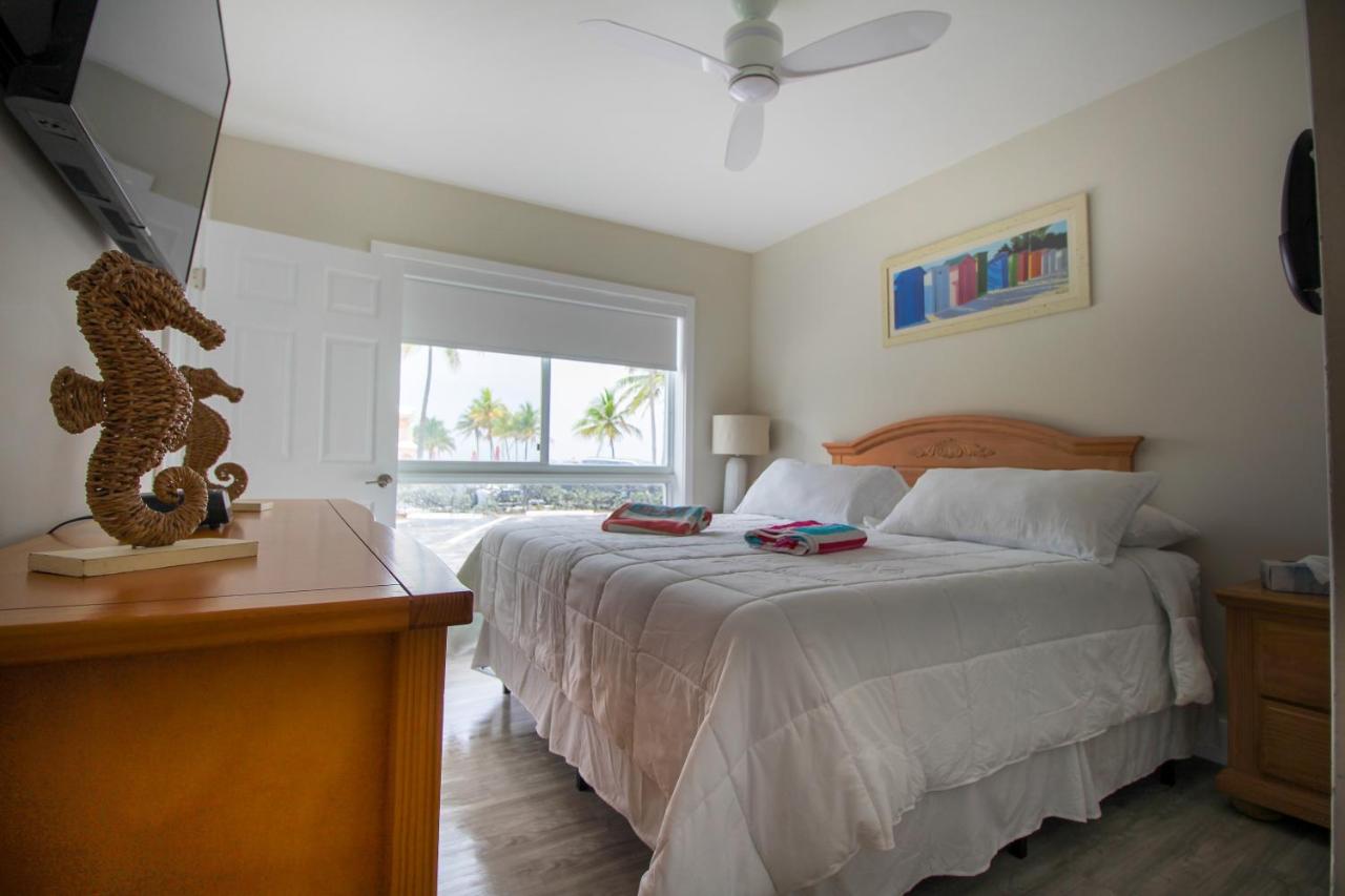 Shore View Hotel — photo 2