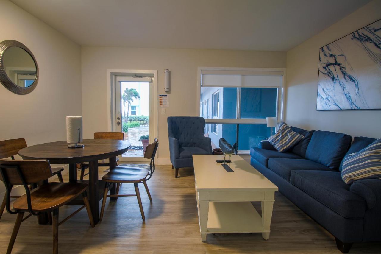 Shore View Hotel — photo 19