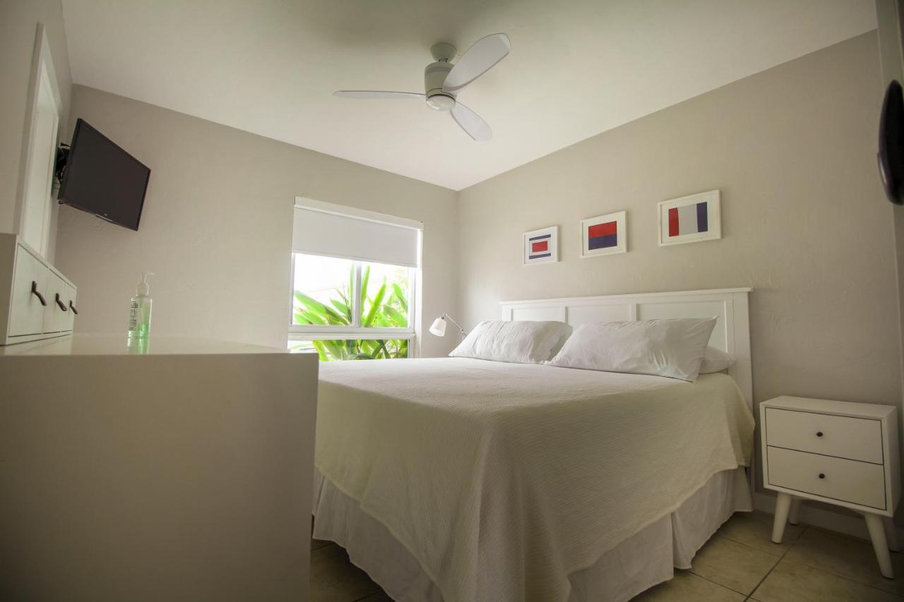 Shore View Hotel — photo 21