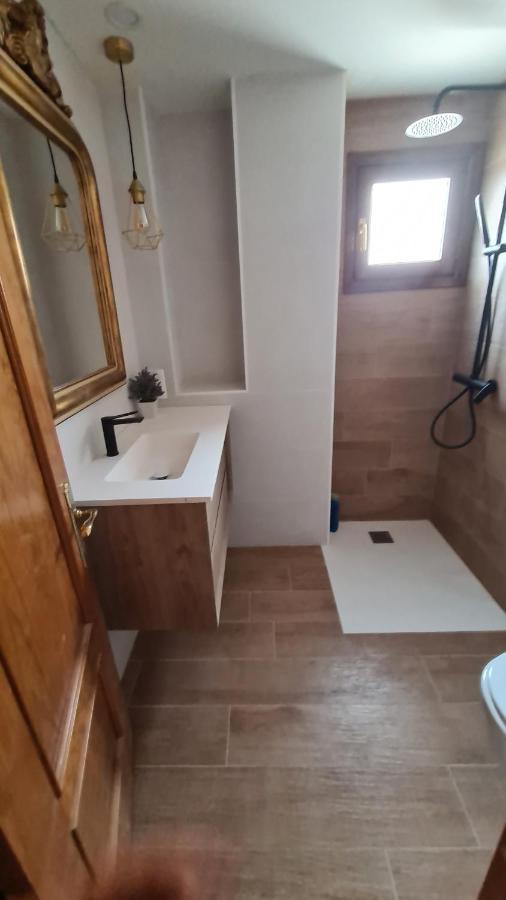 Atico Jaca Oroel, Jaca – Updated 2022 Prices