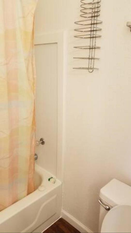 Michael's Motel — photo 12