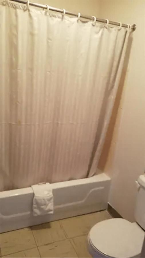 Michael's Motel — photo 15