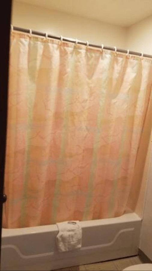 Michael's Motel — photo 21
