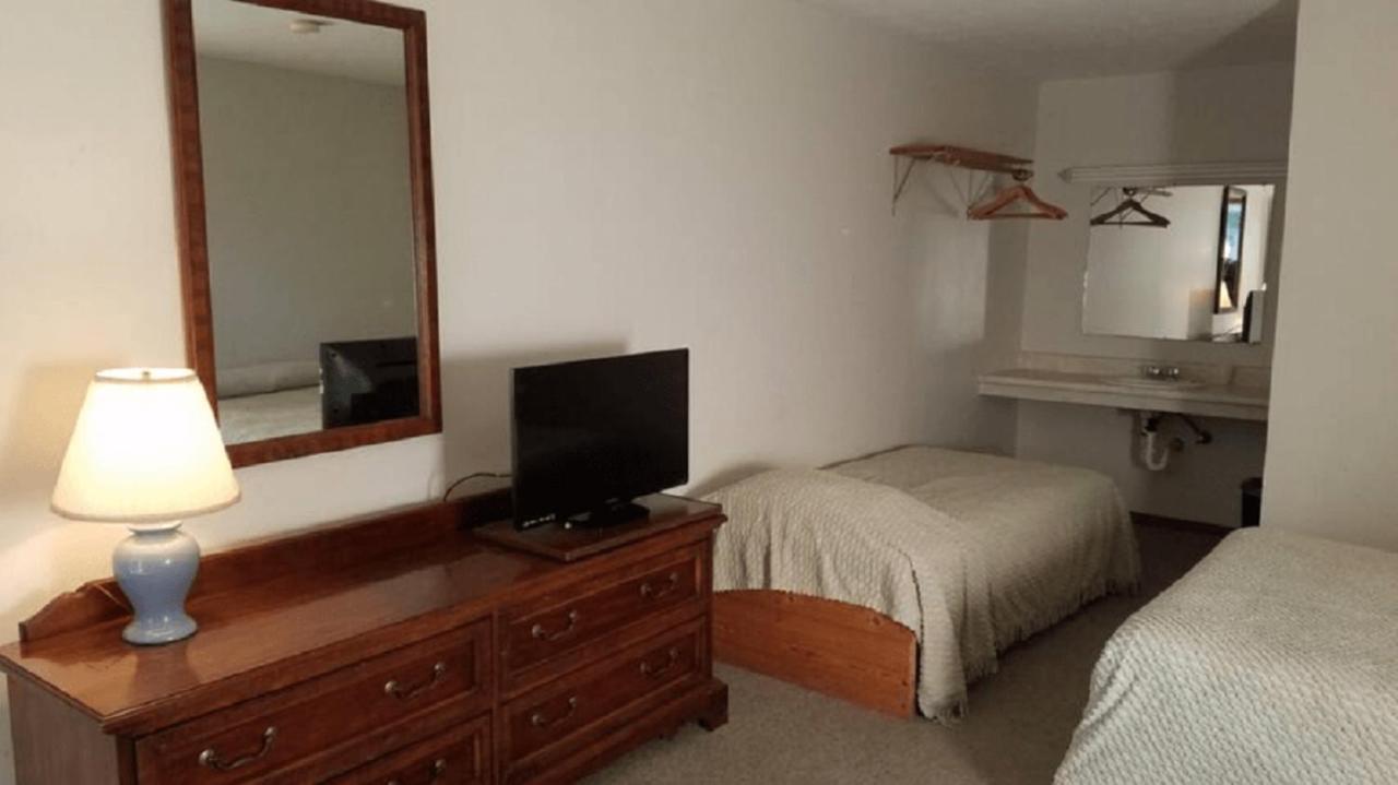 Michael's Motel — photo 5