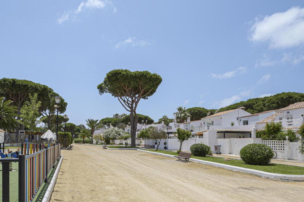 Casa Familiar Trafalgar, Chiclana de la Frontera – Precios ...