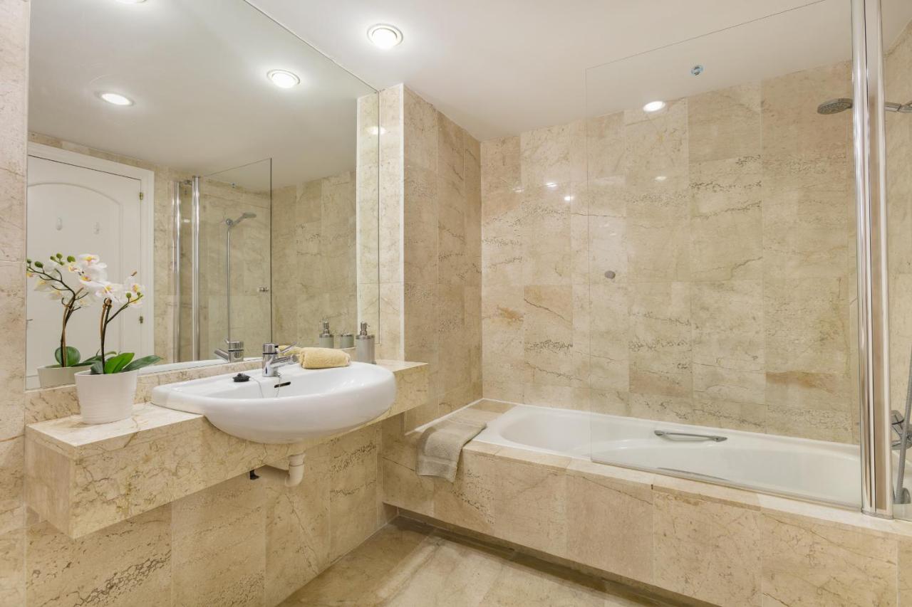 Señorio De Marbella PH, Marbella – Bijgewerkte prijzen 2022