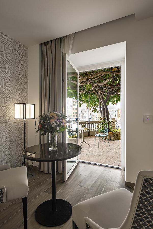 Sublimis Boutique Hotel Adults-Only - 4