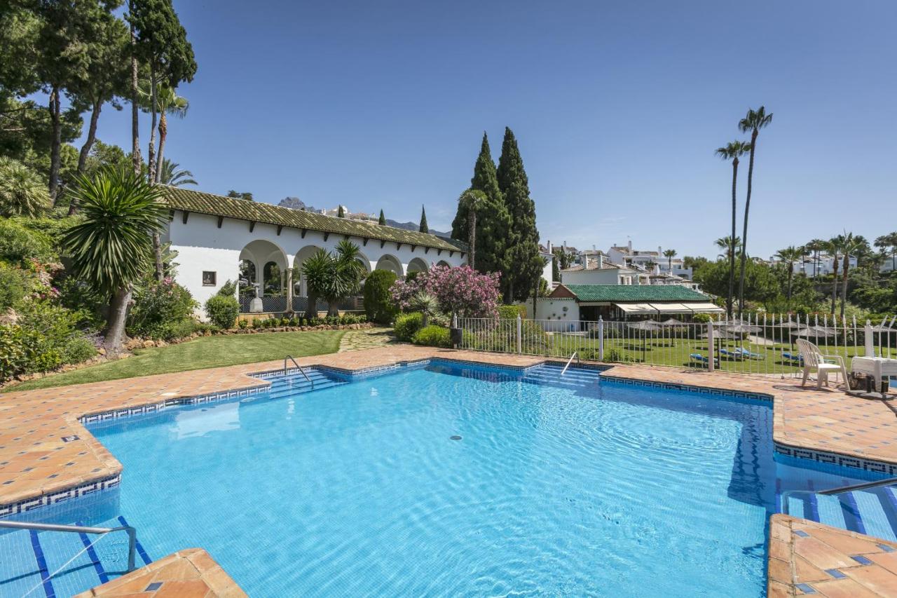Señorio De Marbella PH, Marbella – Bijgewerkte prijzen 2022