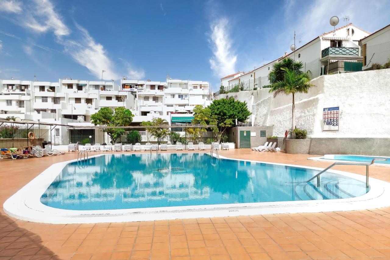 Playa Azul 2Bd - Las Americas, Arona – Updated 2022 Prices