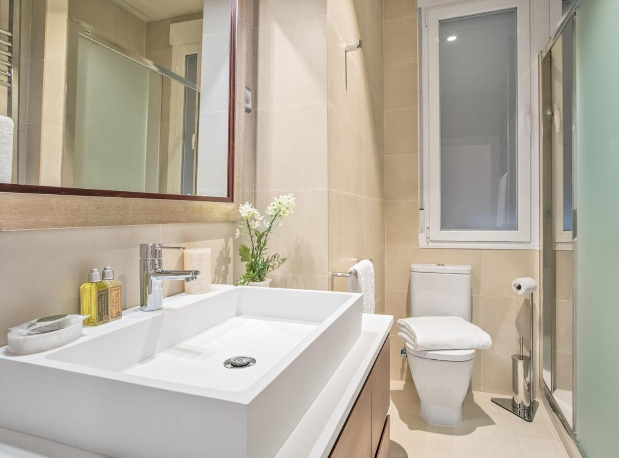 Menendez Pelayo I, Madrid – Updated 2022 Prices