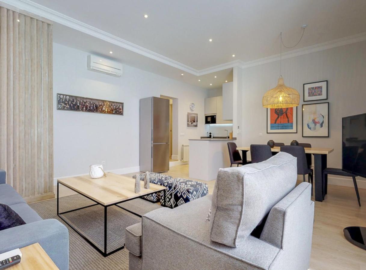 LA LATINA IV, Madrid – Updated 2022 Prices