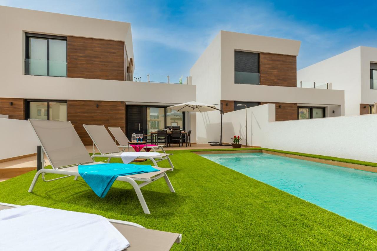 Fidalsa 5 Stars Deluxe, El Campello – Updated 2022 Prices