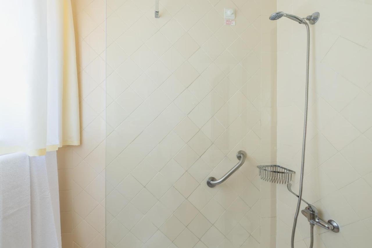 Hotel Residencial Colibri - 3