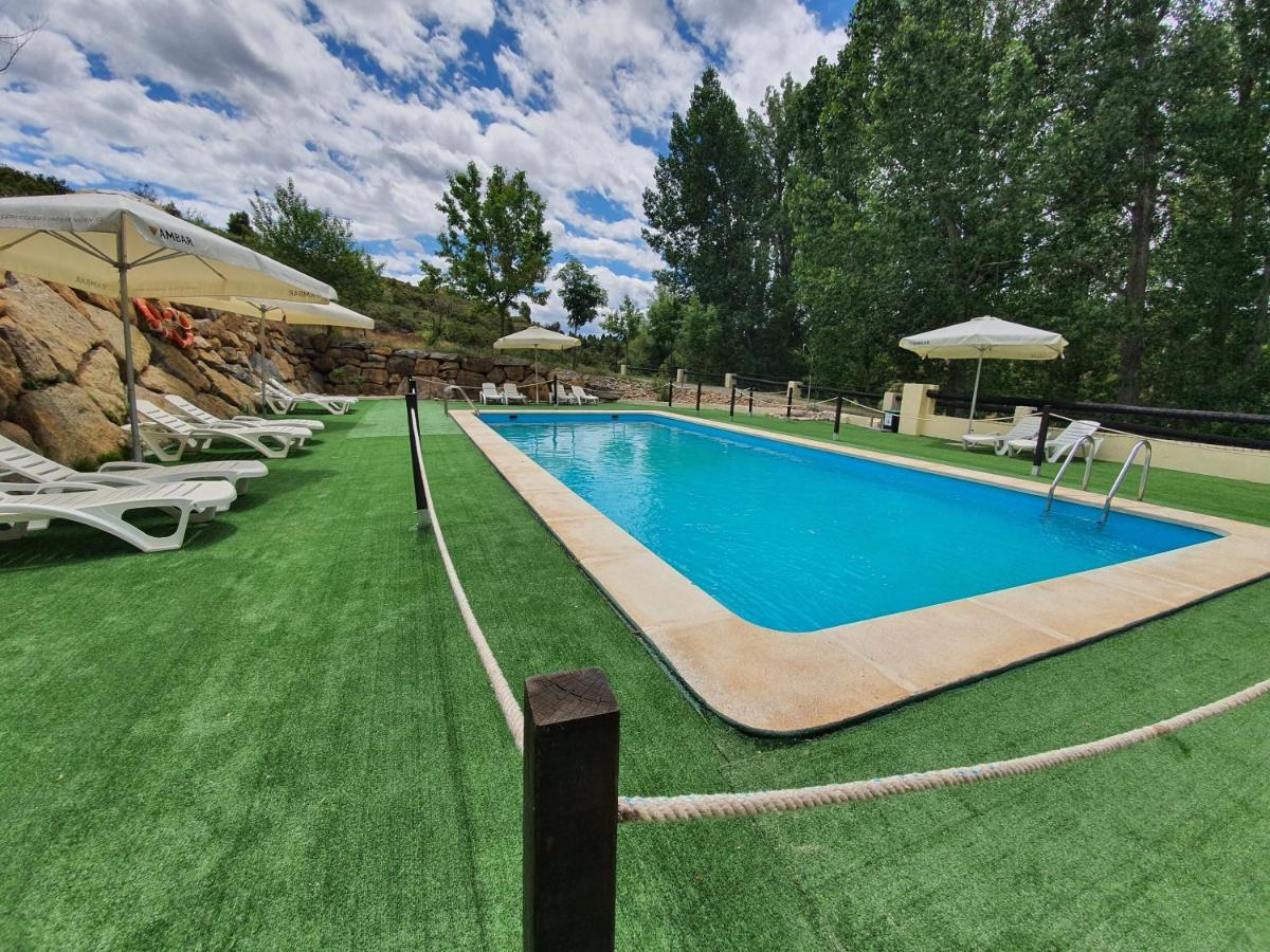 HOTEL MASIA EL MOLINETE, Mora de Rubielos – Updated 2022 Prices