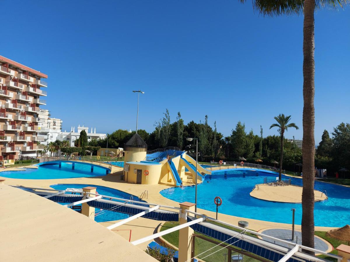 Minerva 414, Benalmádena – Precios actualizados 2022