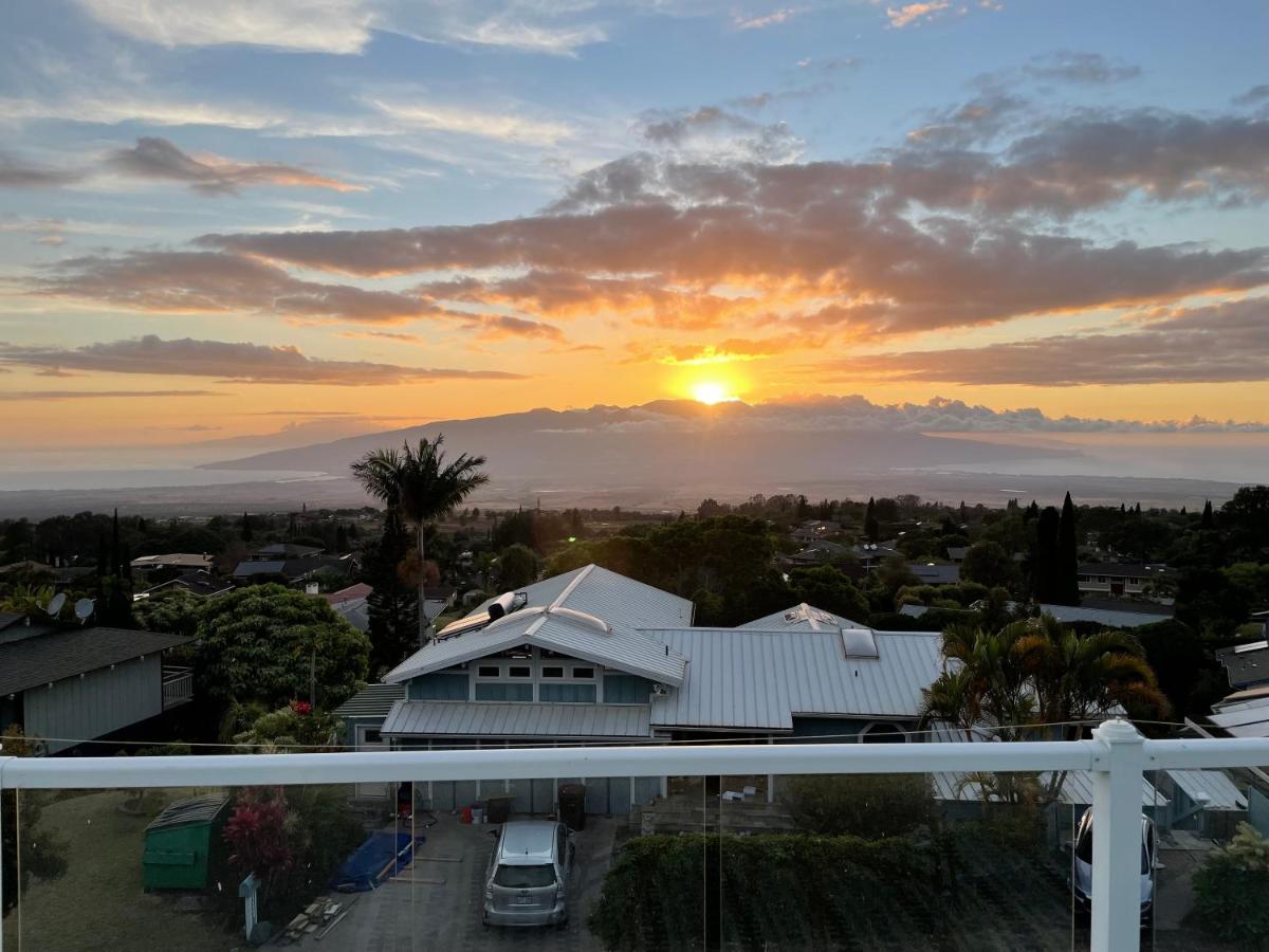 Ha'le Kiana B & B — photo 2