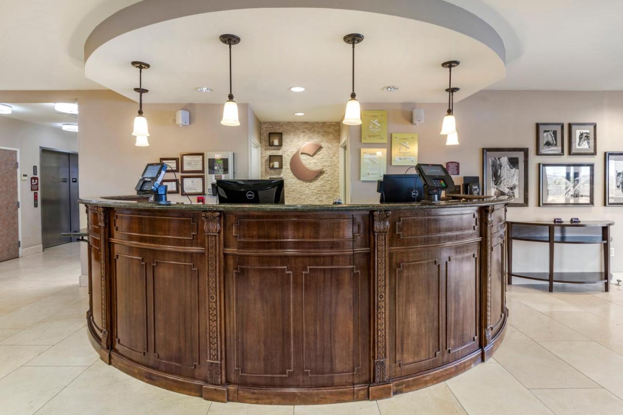 Lahontan Inn — photo 14
