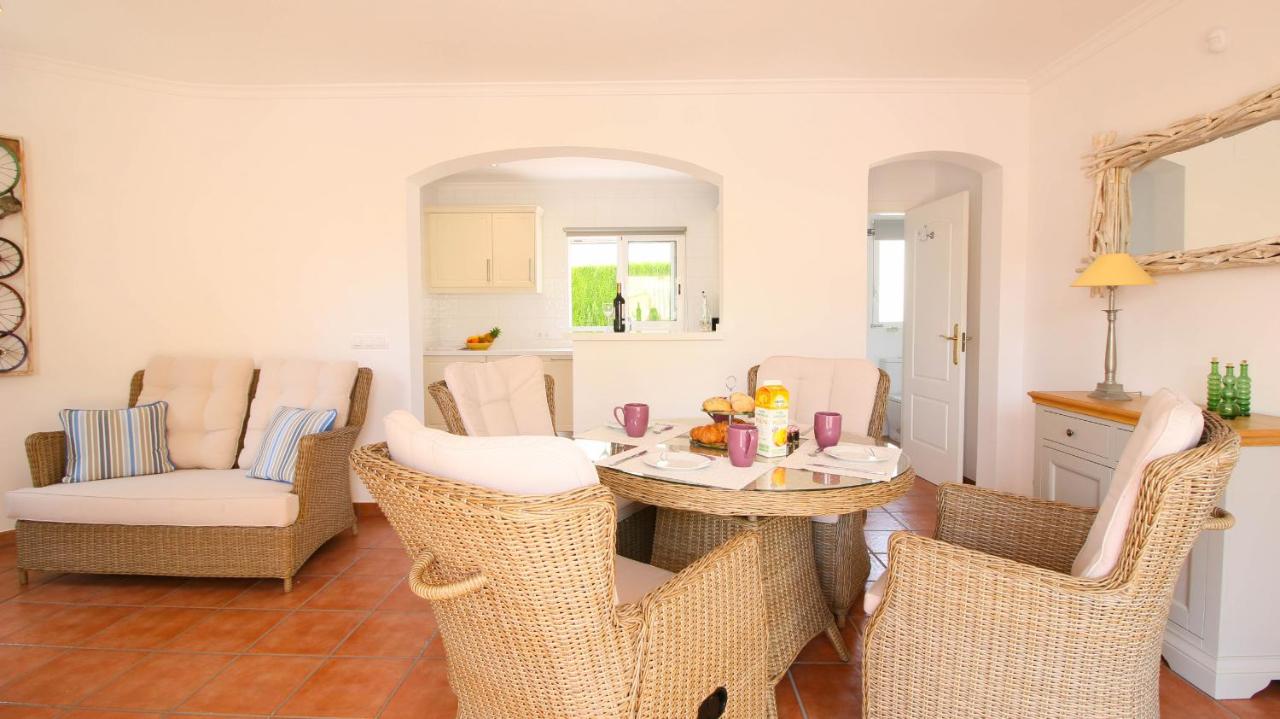 La Sella Augusta, Muntanya la Sella – Updated 2022 Prices