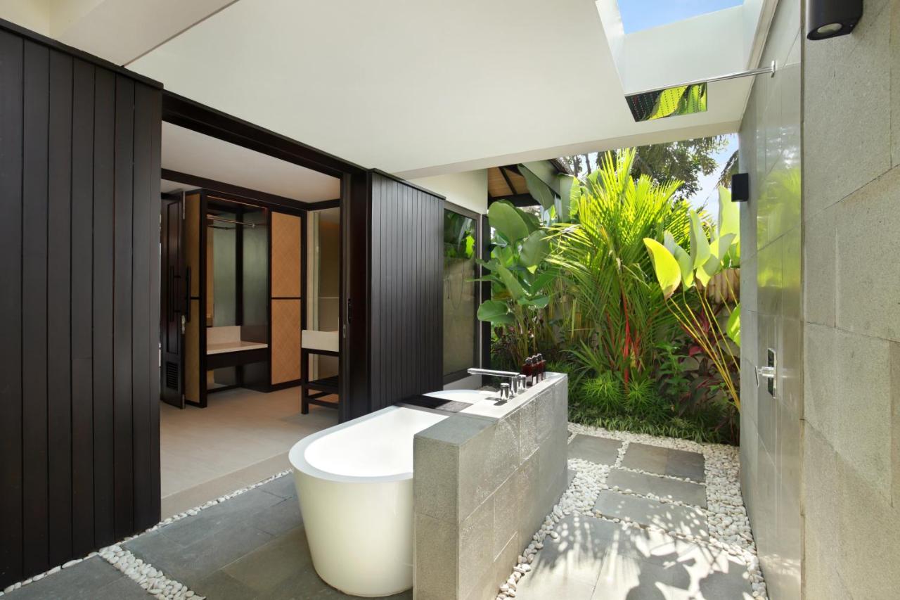 Uma Tirtha Ubud By Island Escape - 3