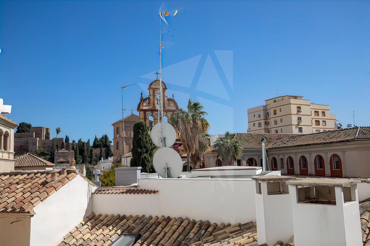 Museum Picasso Suite, Málaga – Updated 2022 Prices