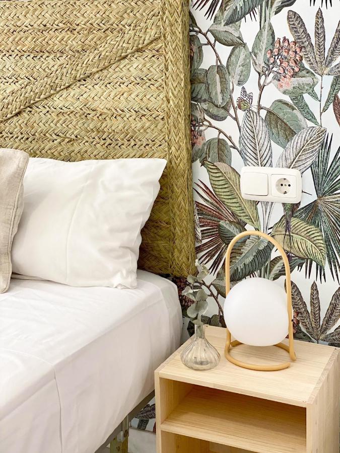 Malagadevacaciones - Ideal Mendoza - 2