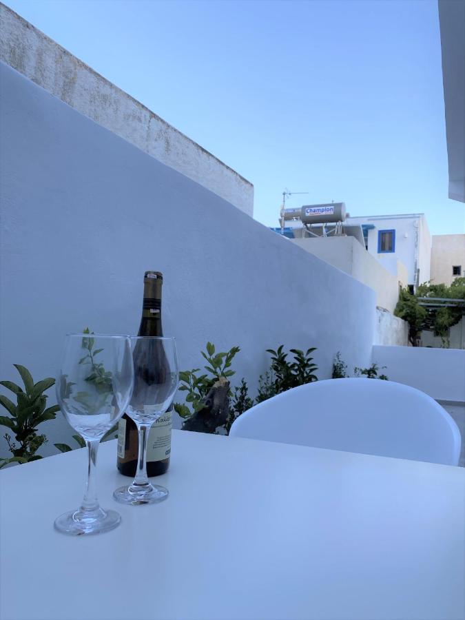 Marton Perissa - 4