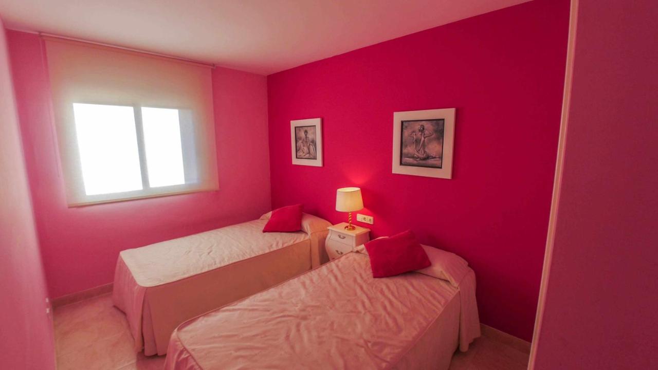Lujoso apartamento en sagaro, Girona, Spain - Booking.com