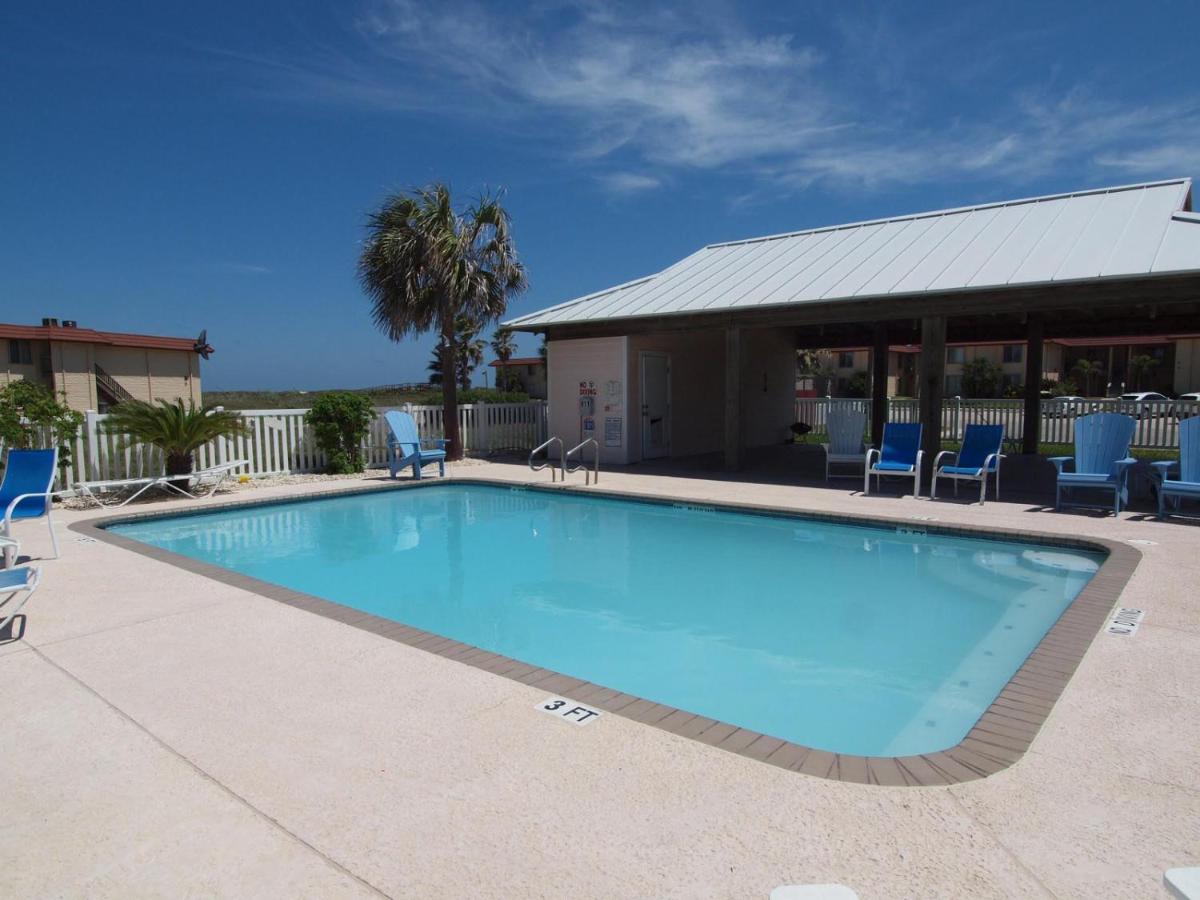 Banyan Beachhousre — photo 15