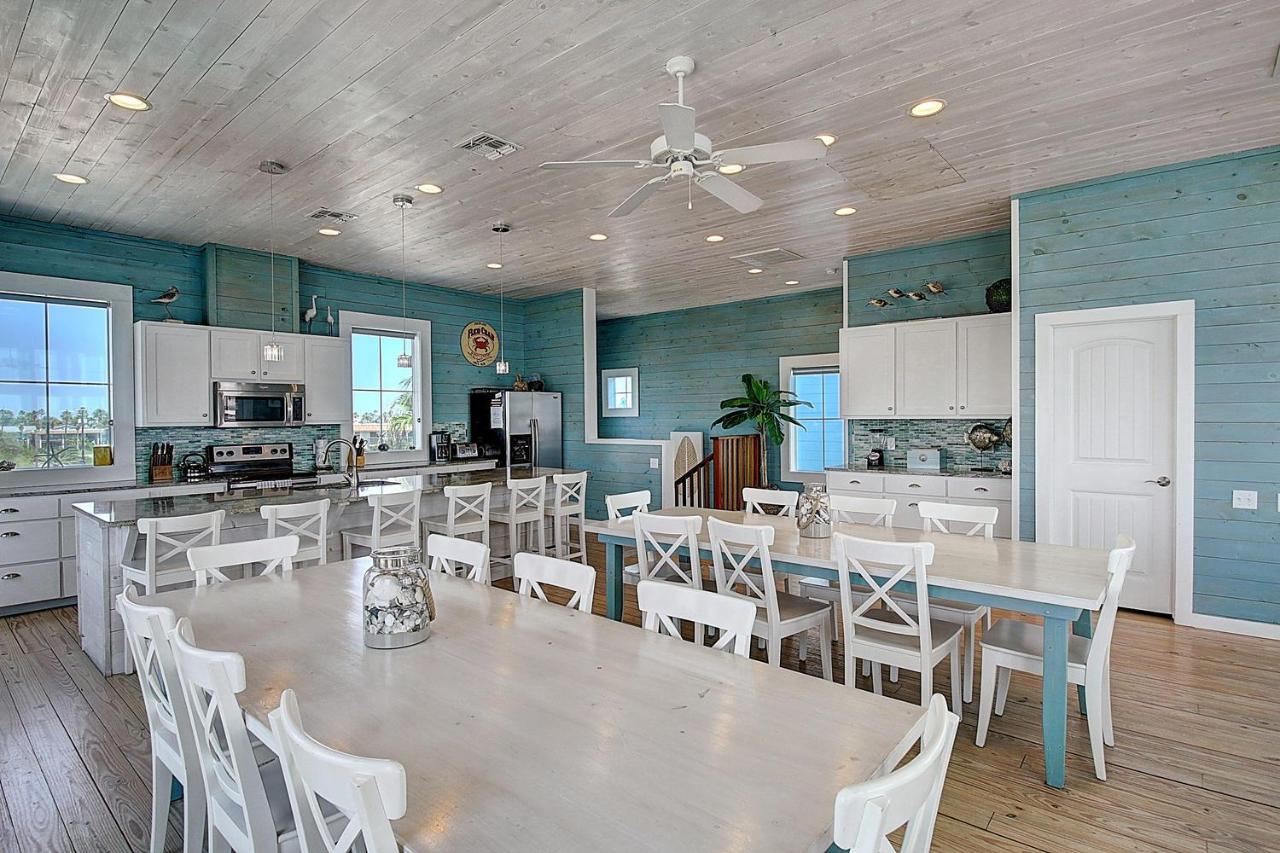 Banyan Beachhousre — photo 16