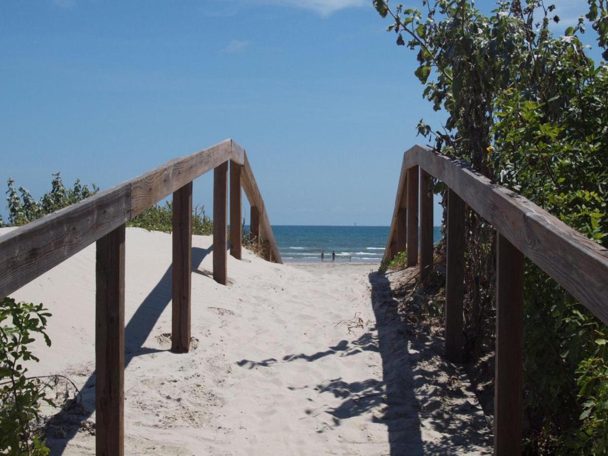 Banyan Beachhousre — photo 18