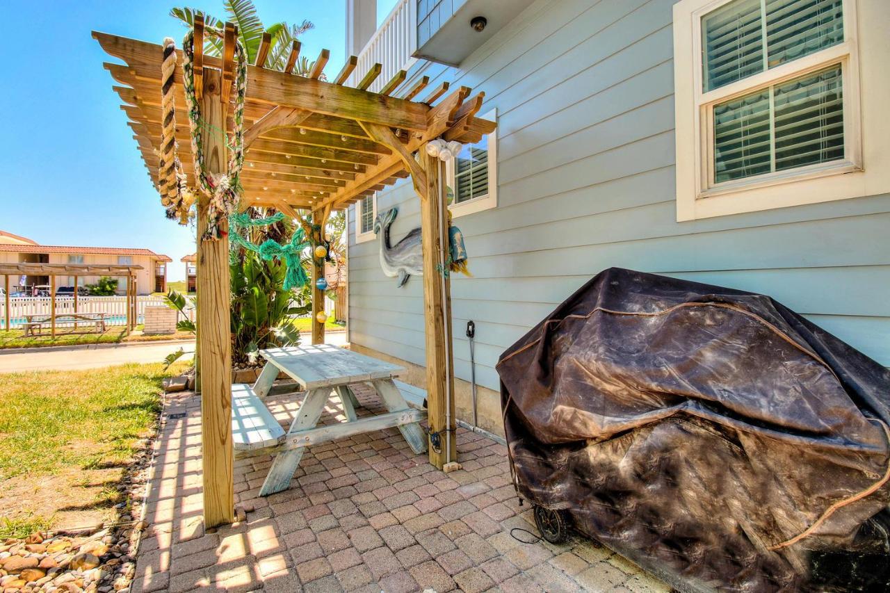 Banyan Beachhousre — photo 20